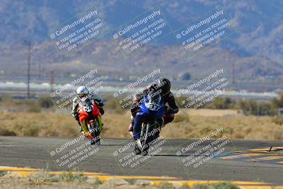 media/Jan-22-2023-CVMA (Sun) [[66d43cdebf]]/Race 3 Supersport Middleweight/